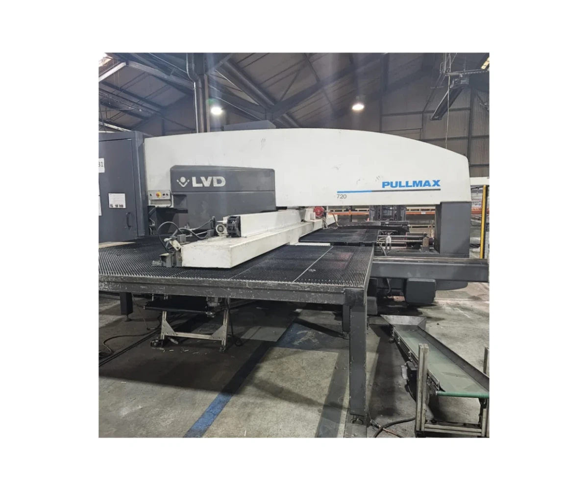 69ccced02387f_68344d472ad14_Zdjecie-WhatsApp-2025-02-12-o-17.26.01_e369e2d4-preview825x618-29-1024x853