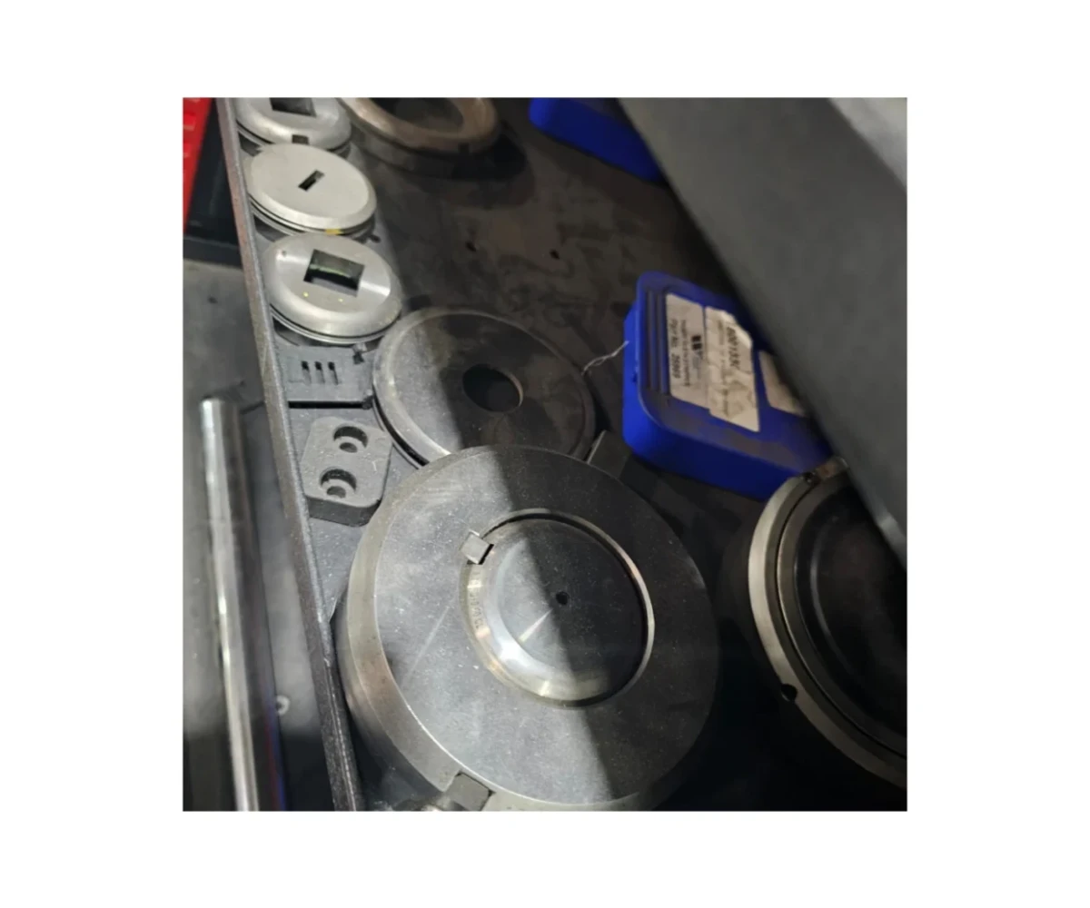 69ccced1cdefc_68344d4e8bf18_Zdjecie-WhatsApp-2025-02-12-o-17.25.09_6c1e2b8b-preview825x618-29-1024x853