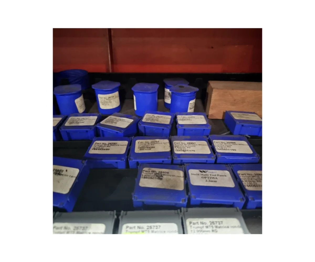 69ccced5527ea_68344d4ed29d2_Zdjecie-WhatsApp-2025-02-12-o-17.25.10_41db3a14-preview825x618-29-1024x853