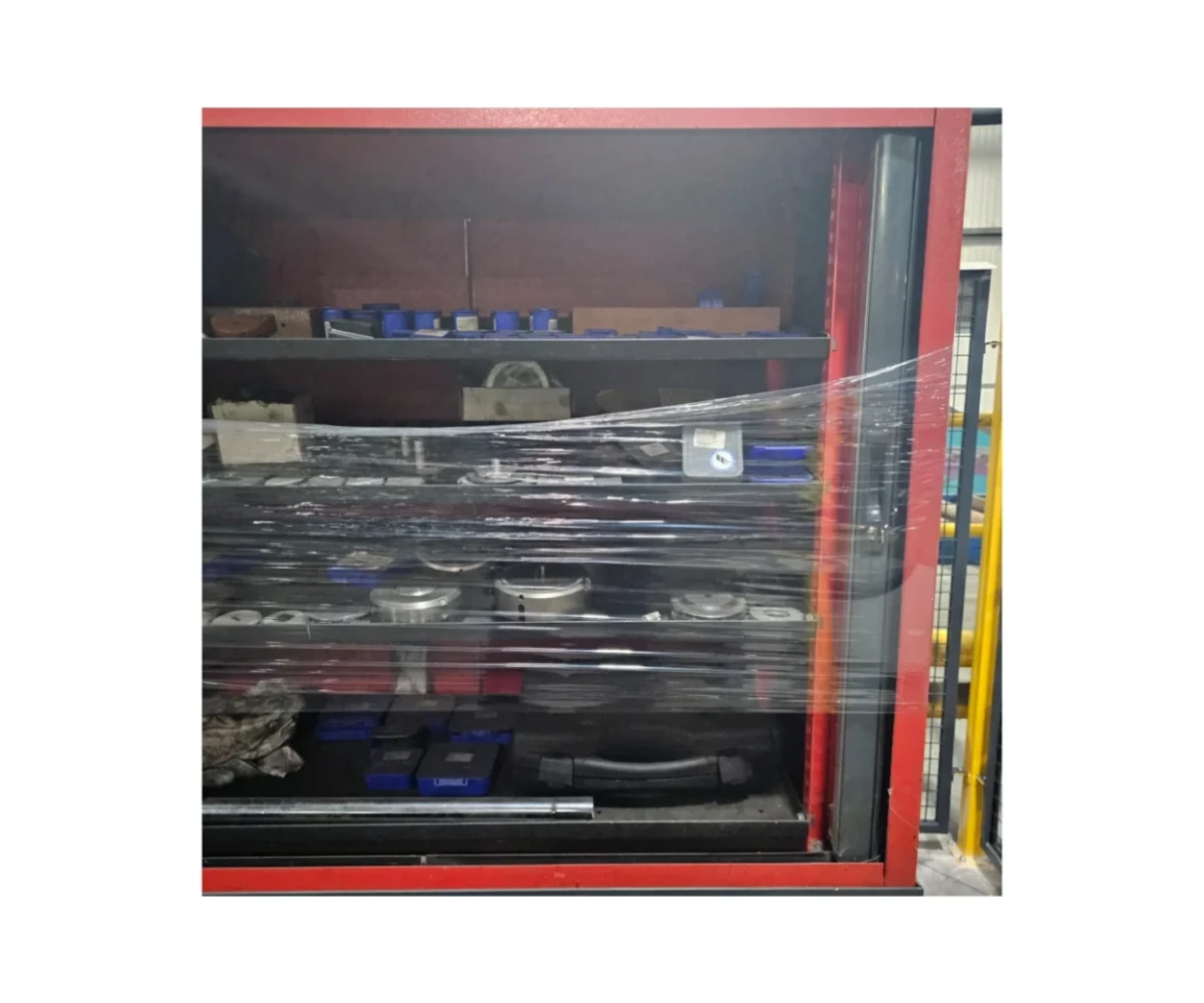 69ccced747651_68344d4f62af1_Zdjecie-WhatsApp-2025-02-12-o-17.25.59_41bbf6ac-preview825x618-29-1024x853