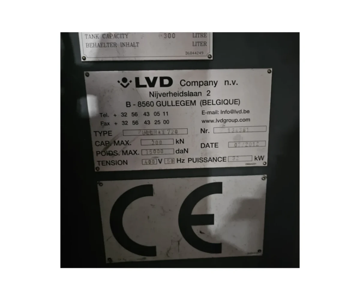 69ccced96d5ac_68344d4fa5600_Zdjecie-WhatsApp-2025-02-13-o-09.10.21_637c0f2f-preview825x618-29-1024x853