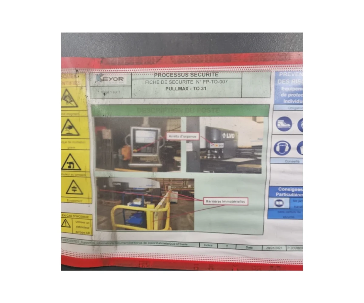 69cccedb4c415_68344d5009d99_Zdjecie-WhatsApp-2025-02-13-o-09.10.21_662d1269-preview825x618-29-1024x853