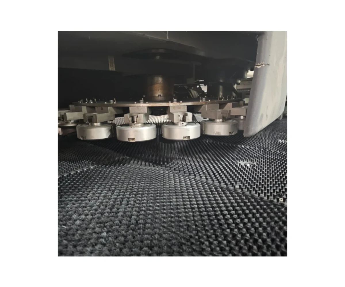 69cccedd32125_68344d500a554_Zdjecie-WhatsApp-2025-02-13-o-09.10.21_ab5bc2f8-preview825x618-29-1024x853