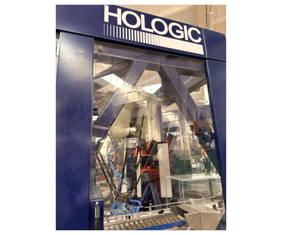 69ce374be8d70_43c69aa1-5d0c-480e-925d-4b977949eb81