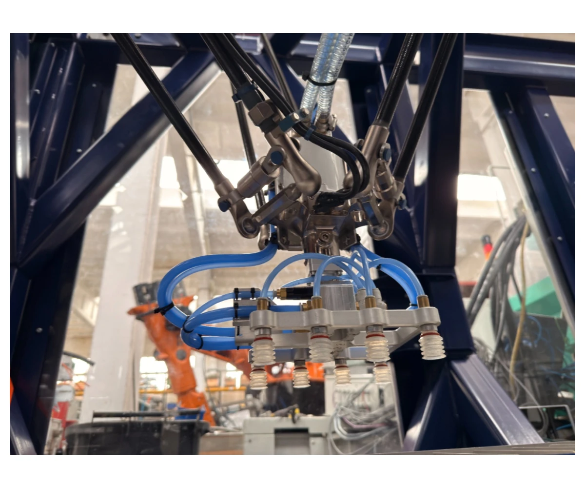 69ce374da7698_9ec31c7e-7891-4f55-ae22-359cd3ea5476