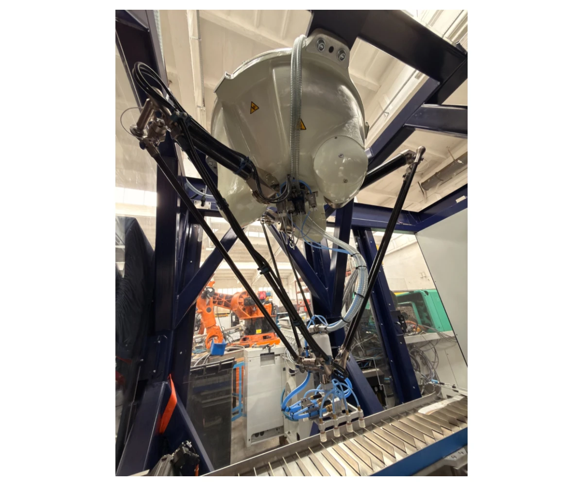 69ce3752685a0_213a64a7-0cd3-4fb3-9eae-d2f358e22598