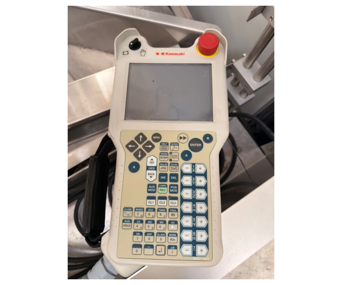 69ce375d552aa_0ca48525-239b-4f01-bbd8-164a111f00aa