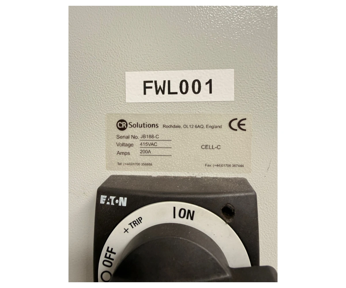 69ce375d58b6a_48f598c6-c586-464b-b8dd-15b94207b7e6