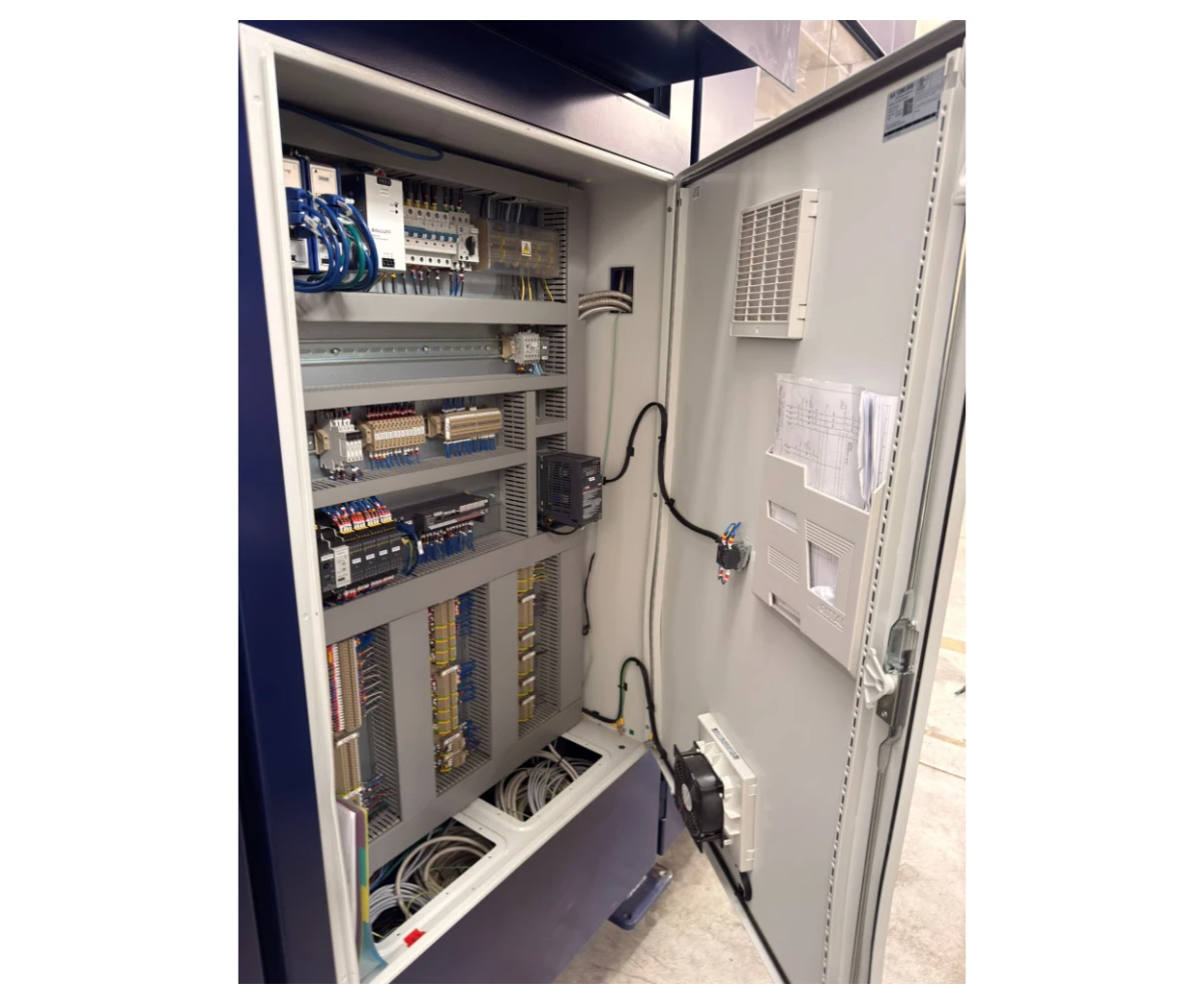 69ce375d74a09_bf4d1531-5bf6-44eb-88bc-0aa032c553e8