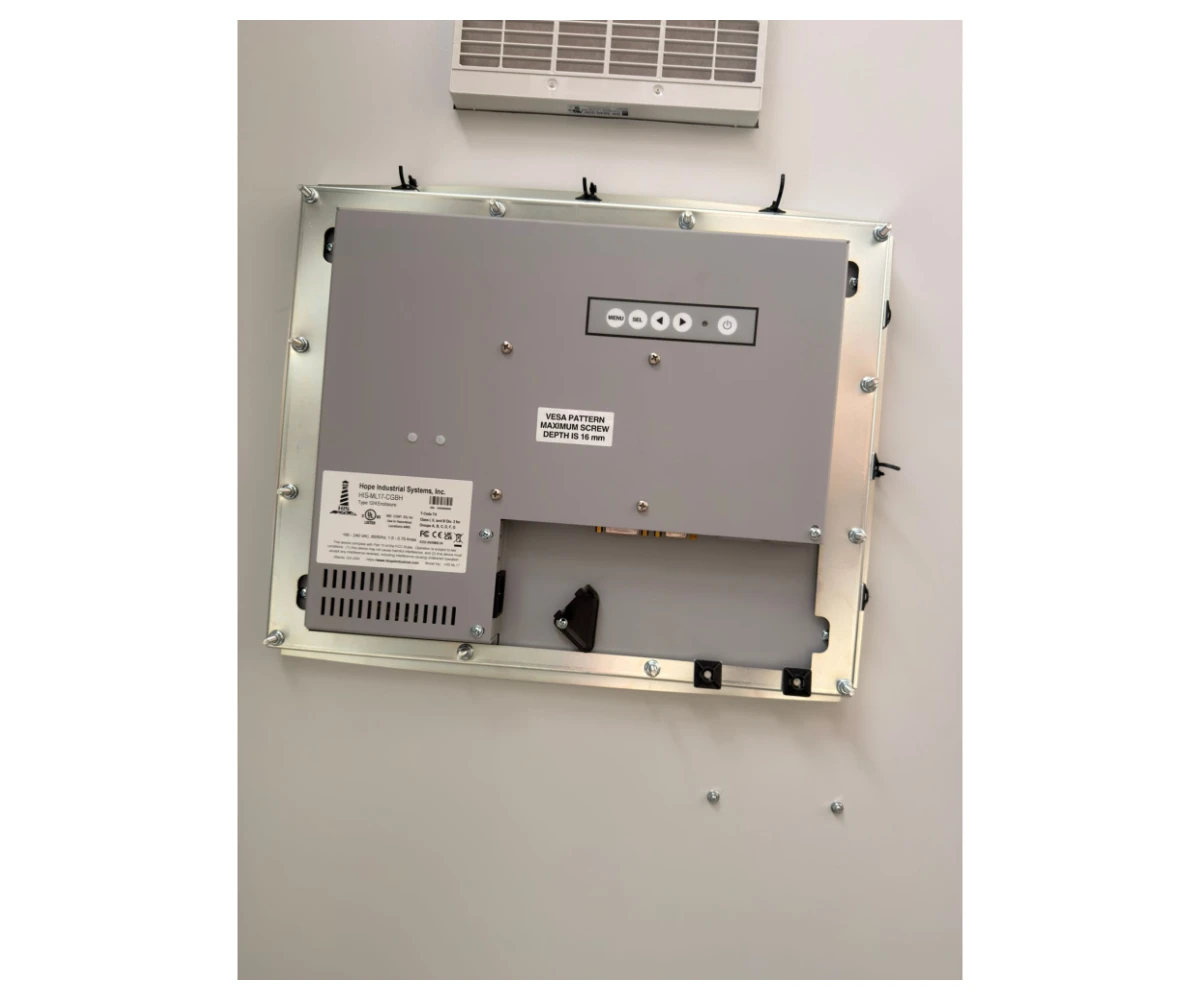 69ce375d74c6b_d7665978-c11c-4509-bfd6-4c390fab81f2