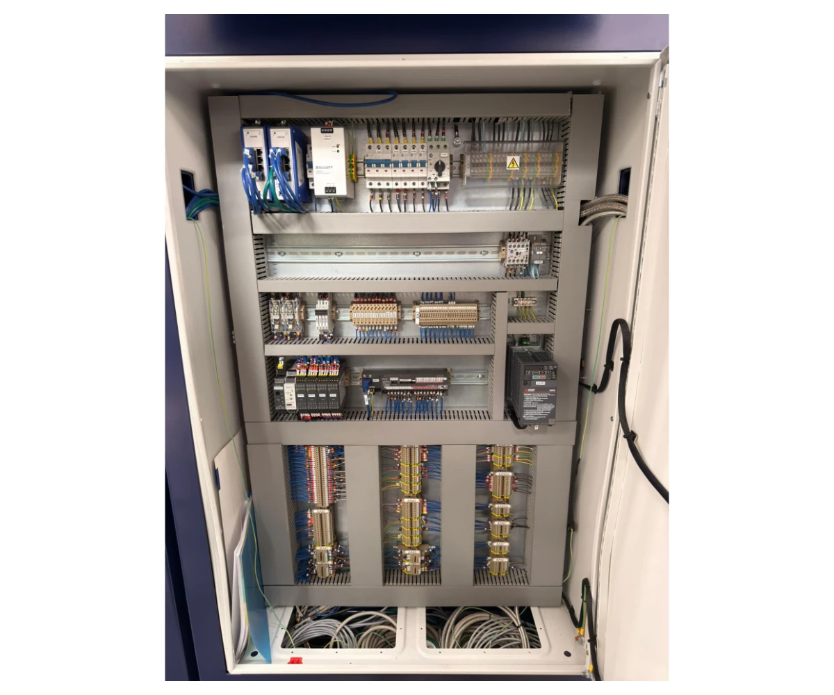 69ce375d9e6cb_e565b89a-1445-4fe4-bf76-f7529809e578