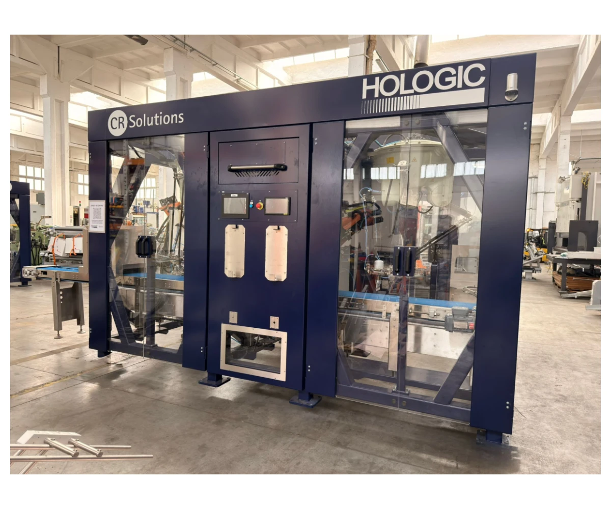 69ce381047812_7952233e-f4e8-4137-b603-6a75a27ffb76