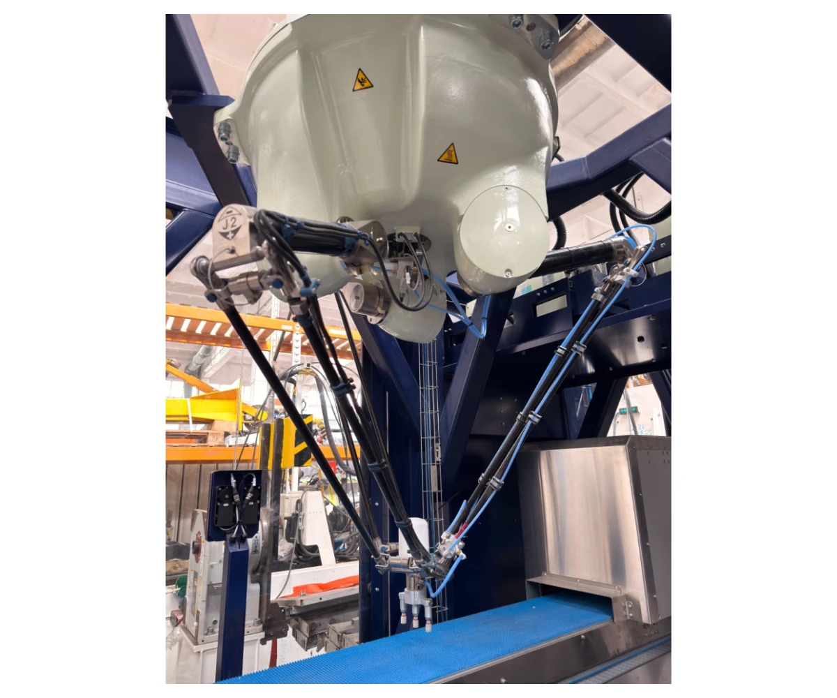 69ce381666f64_f90c49fc-fa9e-442c-a596-5dd63bf552b5