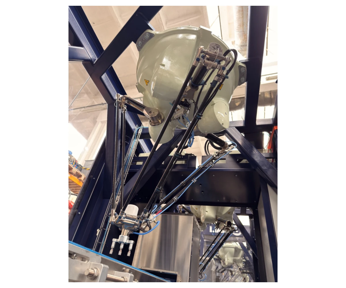 69ce38182362f_d1560d62-c853-41e3-890a-aea3b334aa83