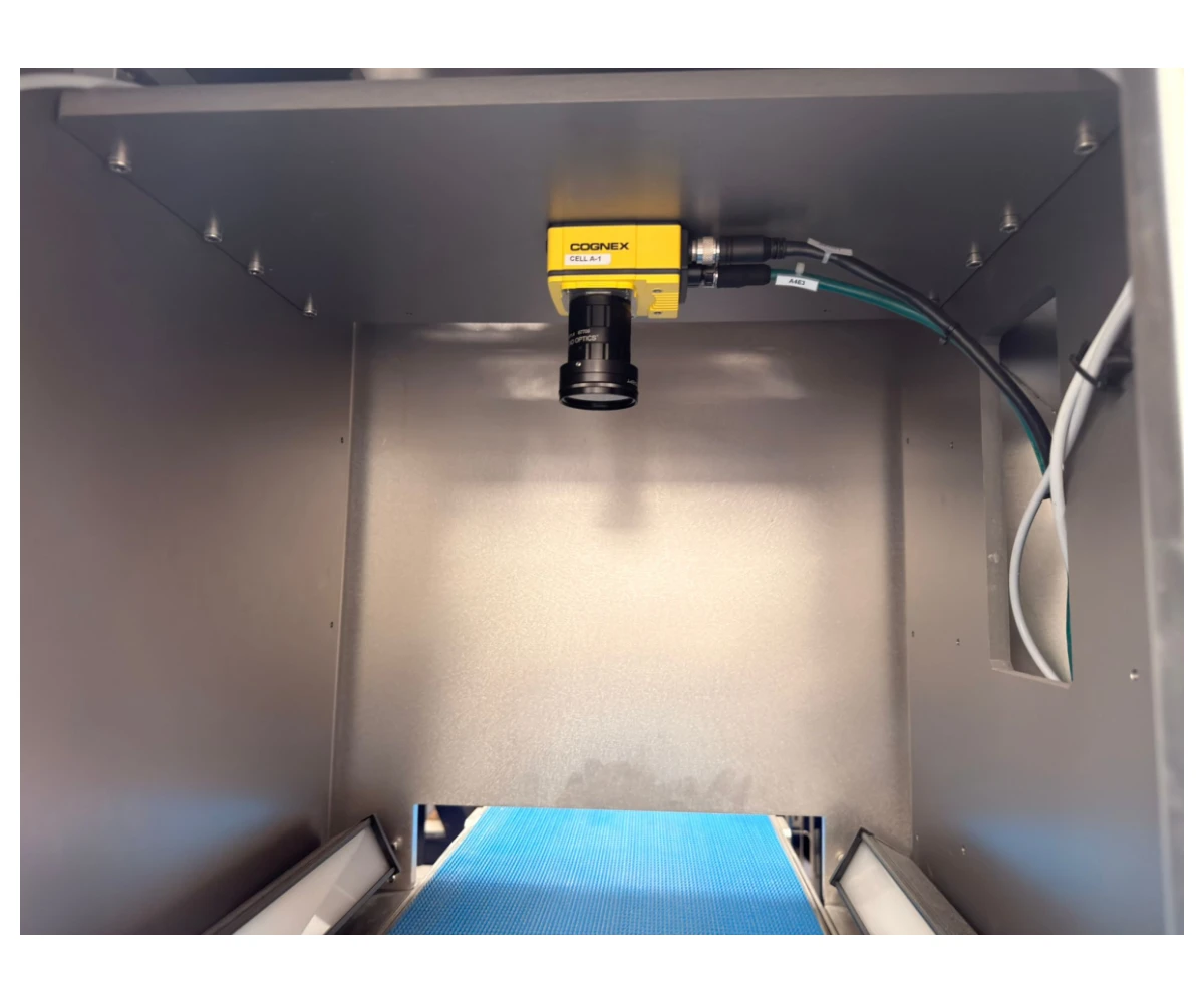 69ce381cbd90f_c0740692-1984-433e-bd59-1030c345d2bb