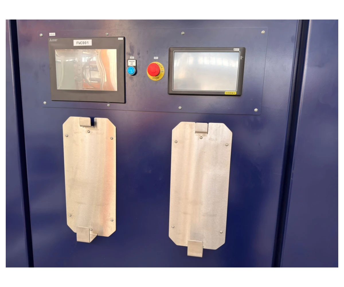 69ce383675ba7_0c930a51-a8dc-4781-864d-f101b66bc9cb