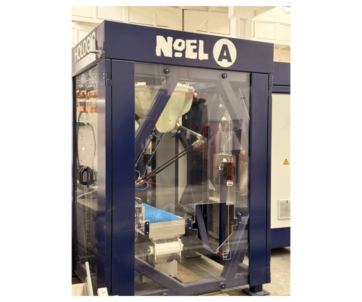 69ce383675ed7_0ae1dee2-feba-470c-83da-e8aafc90313b