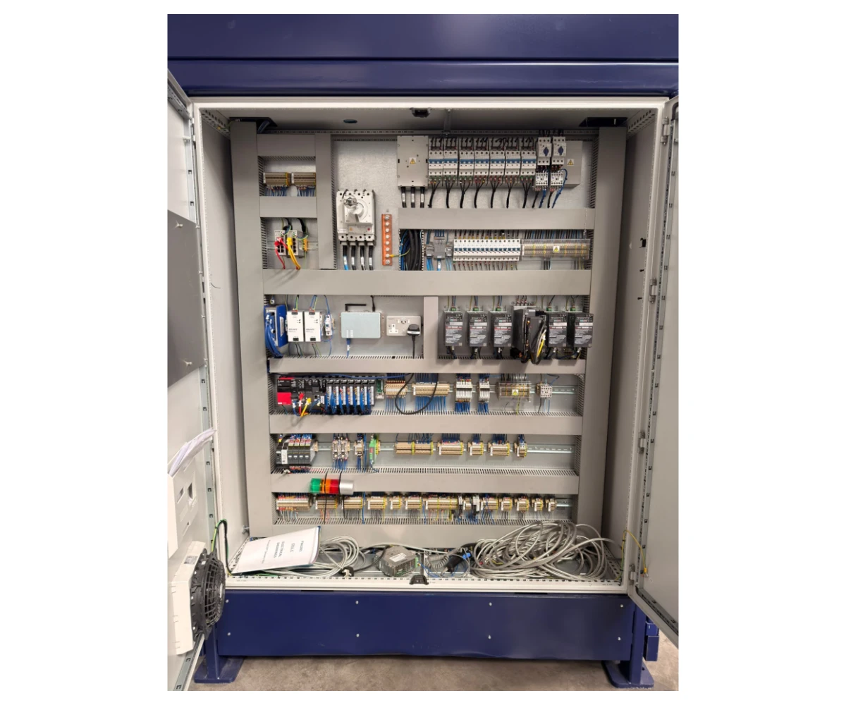 69ce38369dafd_007a7c72-dea8-4b64-a2a4-b0c1c4483444