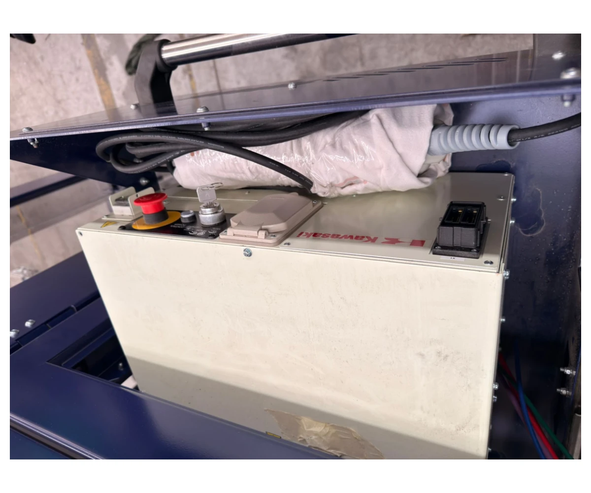 69ce3836a07b4_483d9309-eae6-4034-a212-9c472b5ea4a3