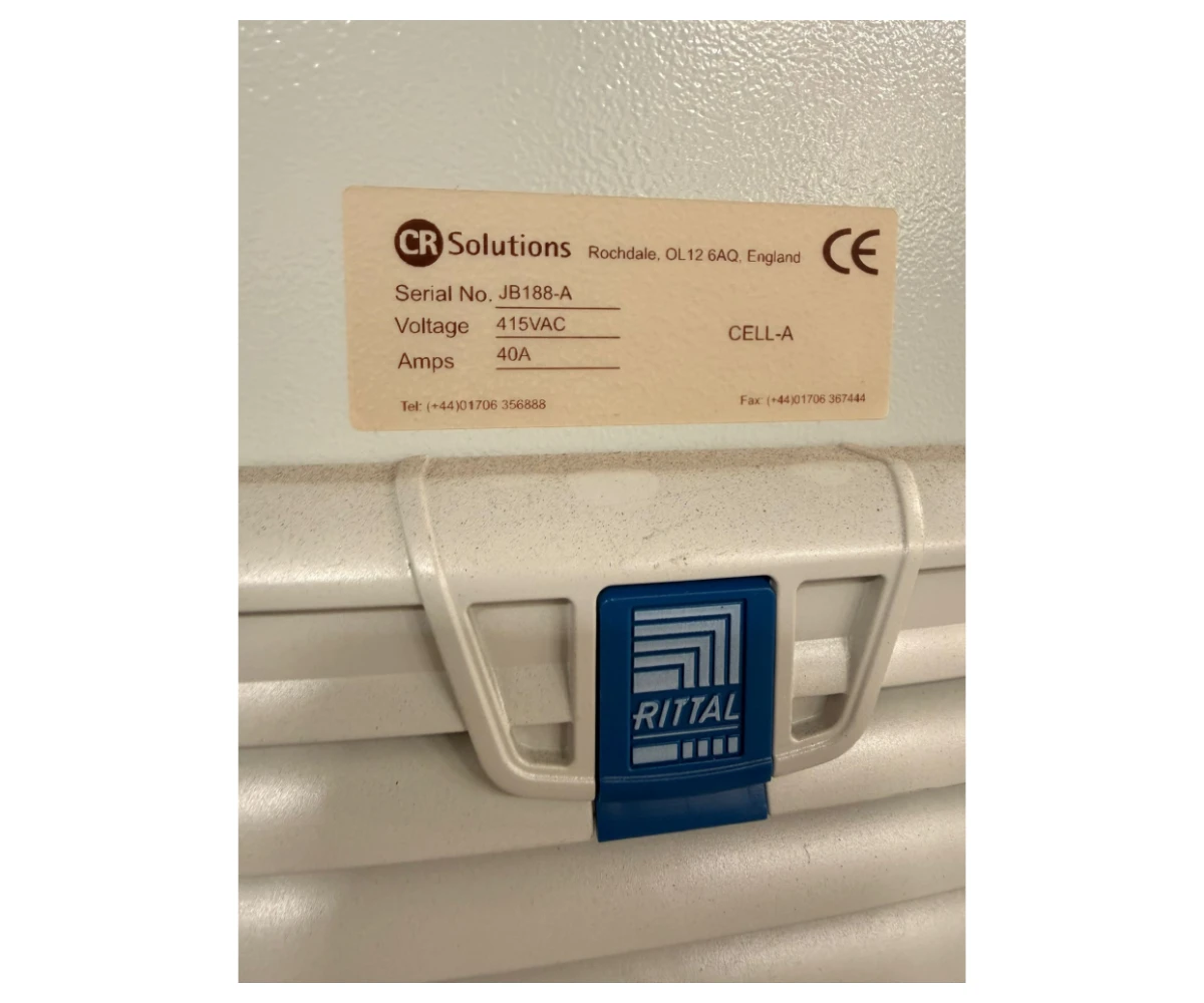 69ce3836bd37a_a6bf7d61-5403-4b7e-bb6c-8877b499ab4a