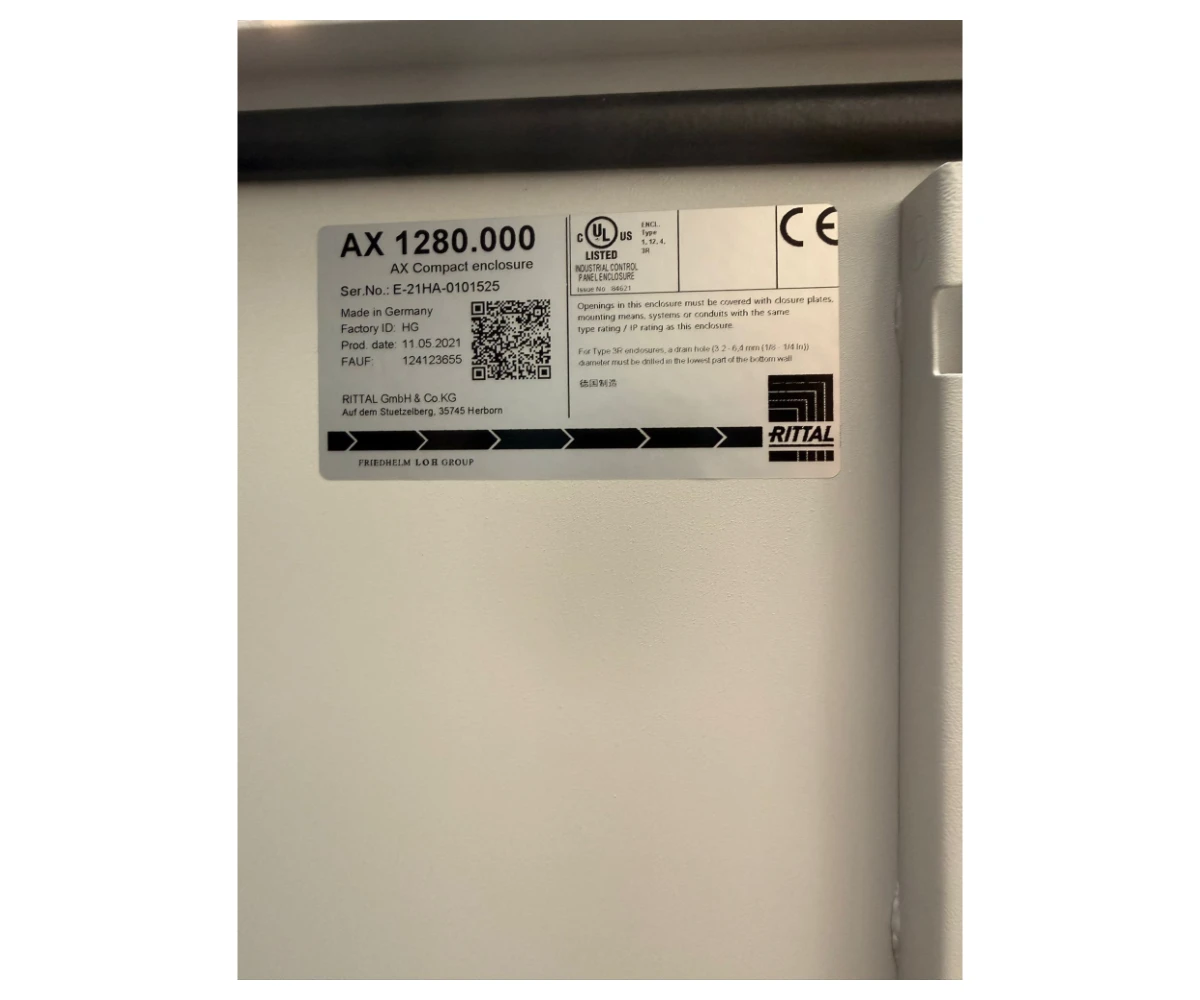 69ce3836bf3fd_b6c0b229-bdae-464f-88dd-0d075660c8c5