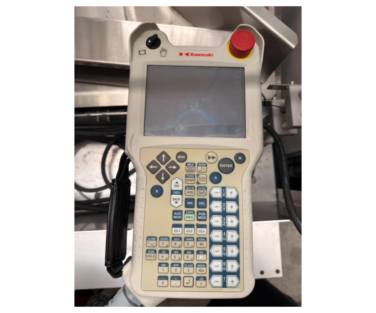 69ce3836db8be_d9ce7e26-d42d-4e96-9a63-5b98e23af55c