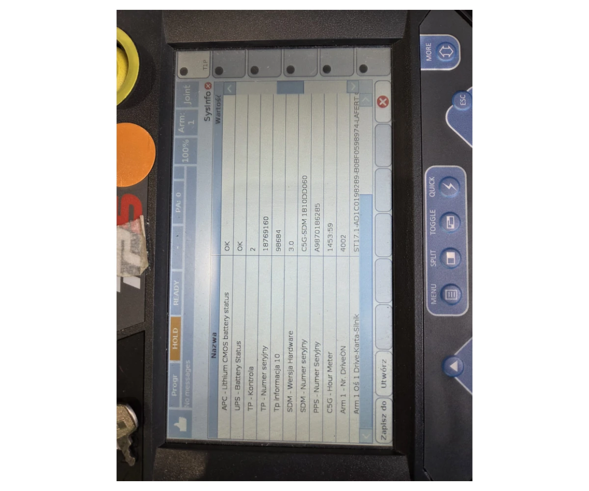 69ce70339d0fd_8f1b417a-bdbe-4eb1-948e-9f9eec9d3b87