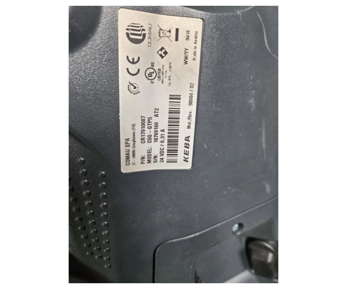 69ce7033c5cd1_2b7d95b8-8b95-4fb1-a788-4430ee363cf2