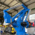 Motoman MPL160
