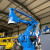Yaskawa MPL 160