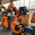 KUKA KR 210 R2700 prime