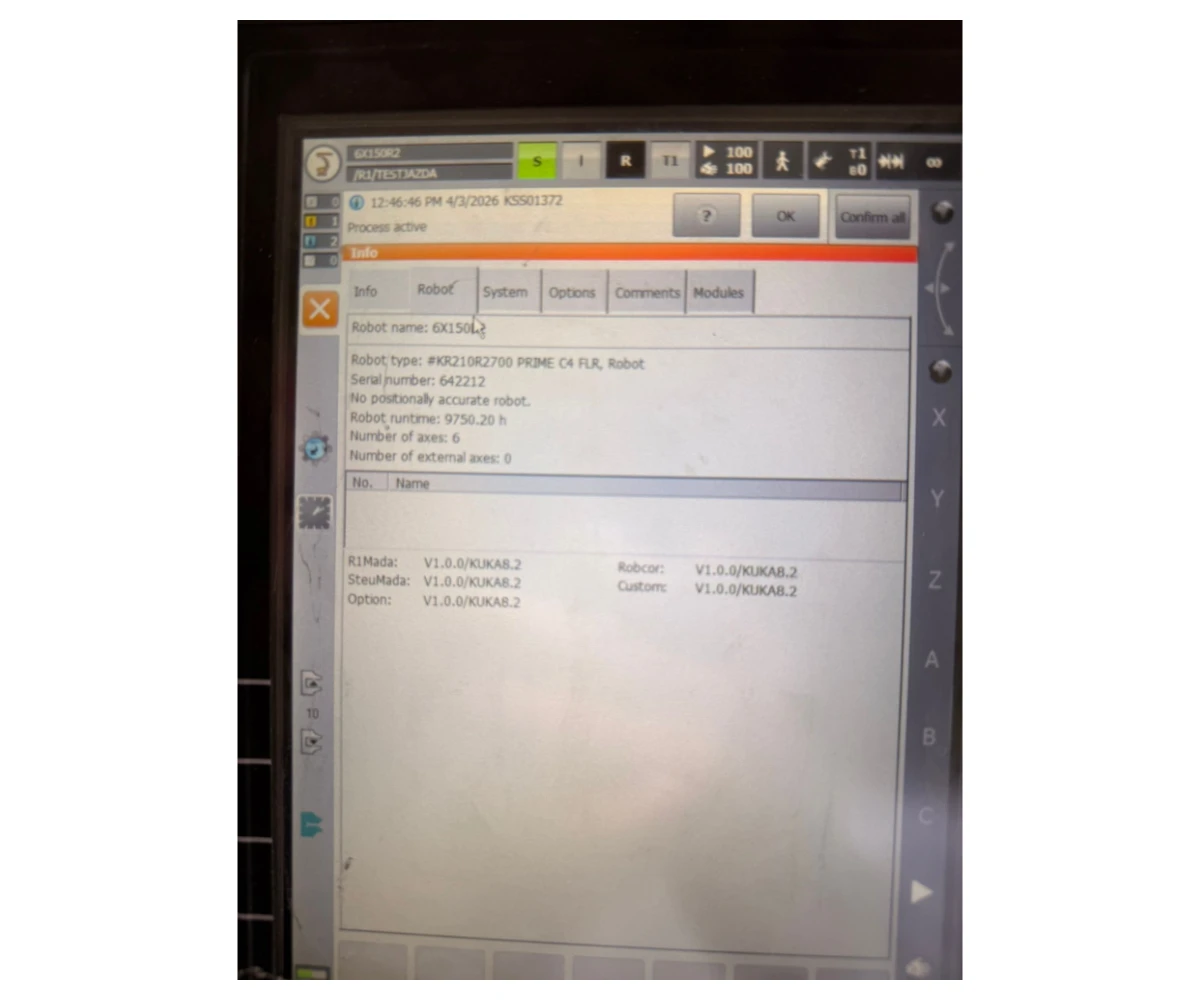 69cfa38794c6c_18bb3e17-215a-4bd3-befd-84260f1cb97d