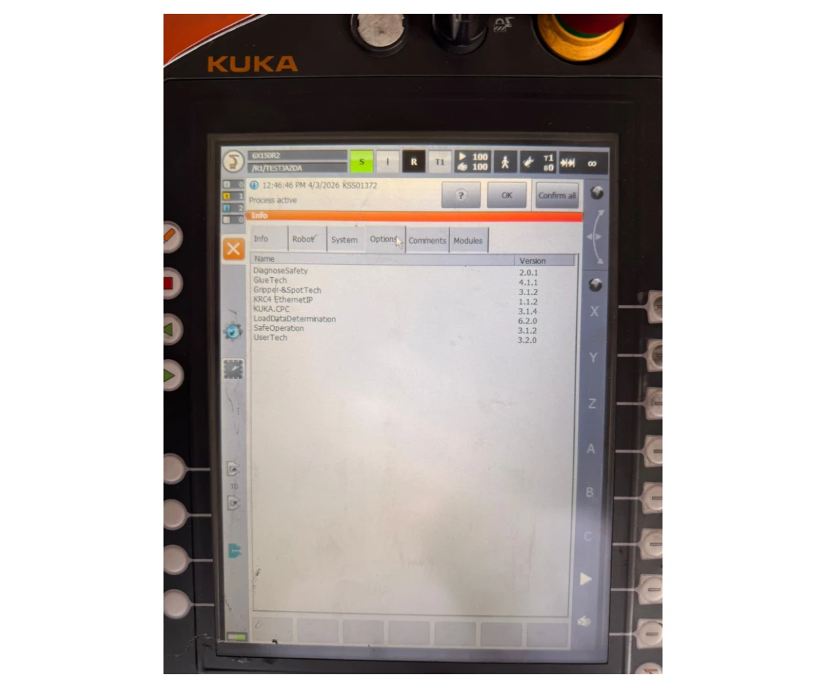 69cfa38bf0a39_b38e7edd-9185-4ea4-b485-c300d8711793