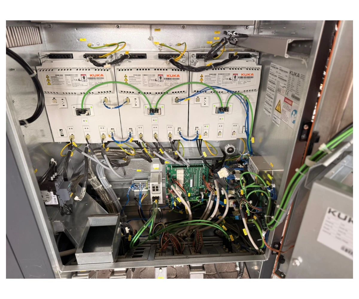 69cfa38f1fe63_368c6fd8-6311-47b9-8b06-72512f1d1feb