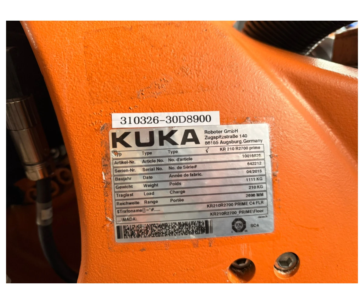 69cfa390977df_92d329f1-a04f-468c-9932-8566017670d7