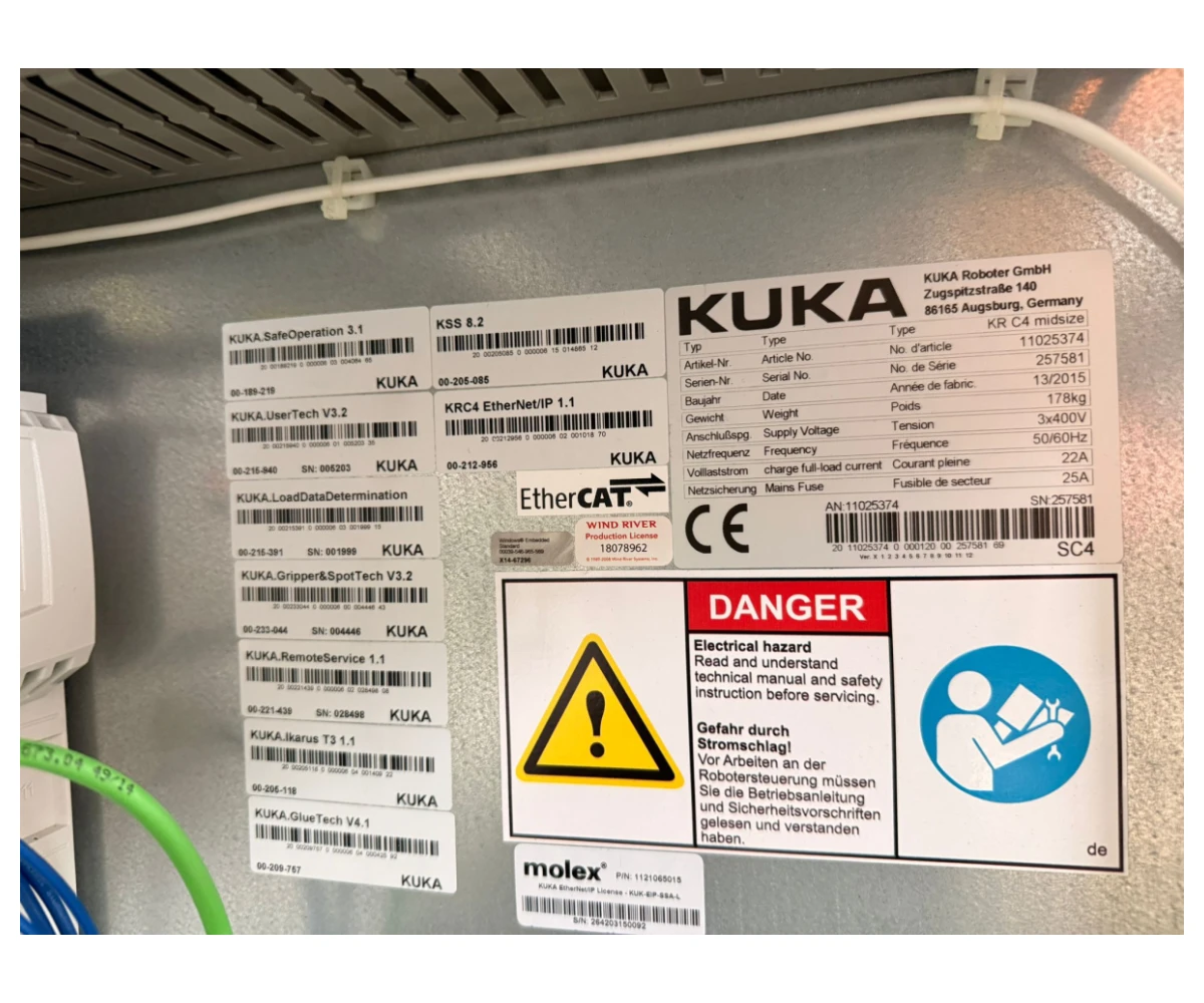 69cfa3929559b_c994de31-f993-4b76-85a6-f03806b700d0