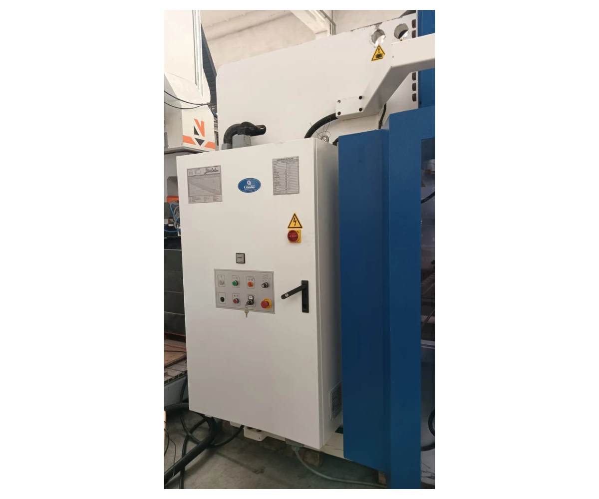 69d4b862dc6e1_b85ebfb7-5bd8-464b-b4bc-a63ee70dcf23