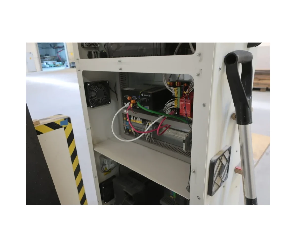 69d8cca1488be_3eddd047ff3a9654174443460aecbe96b589a9da-1024x683