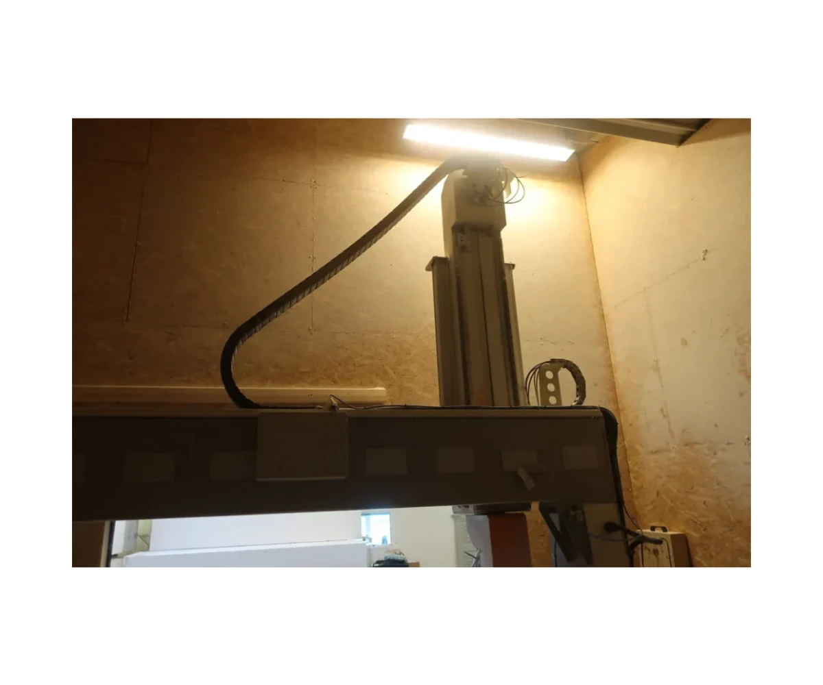 69d8cca15a5a4_31baa2e45a86cdc6853ffc36cf49826fed2df42f-1024x683