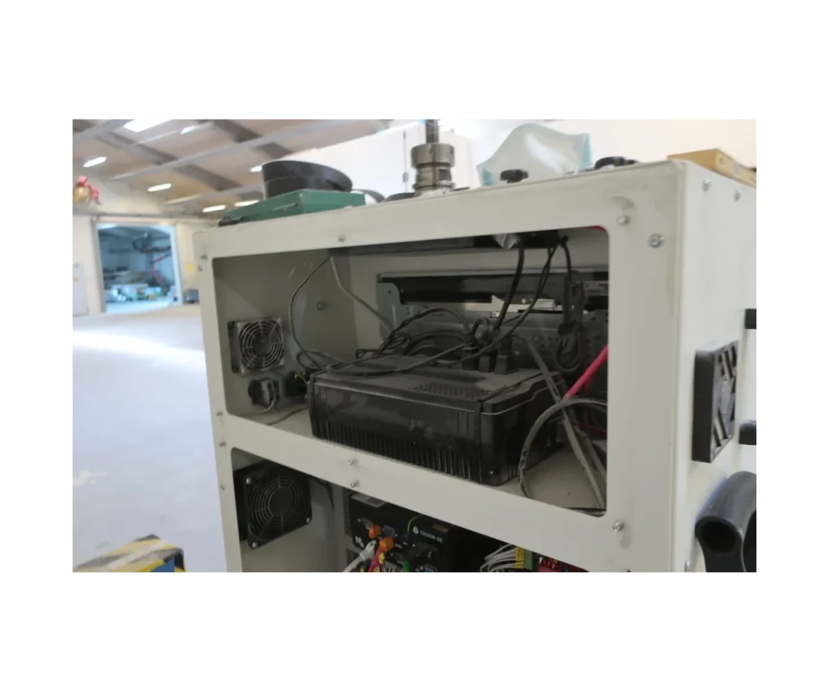 69d8cca15a546_336f005a75d83d5c5337d524d633e37a02c24b78-1024x683