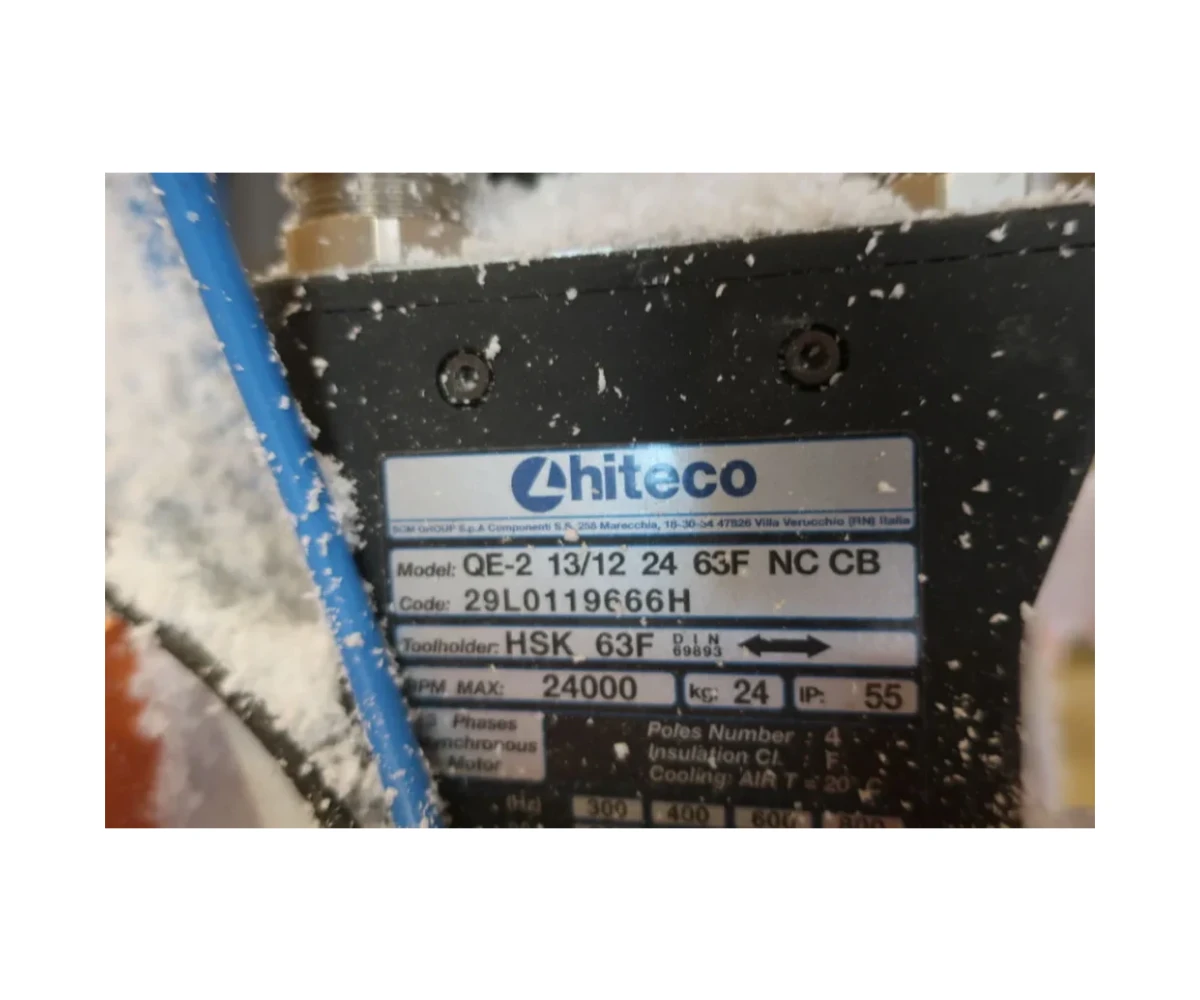 69d8cca17d4ec_896b46e0a73405433903239af91bebab6447b887-1024x683