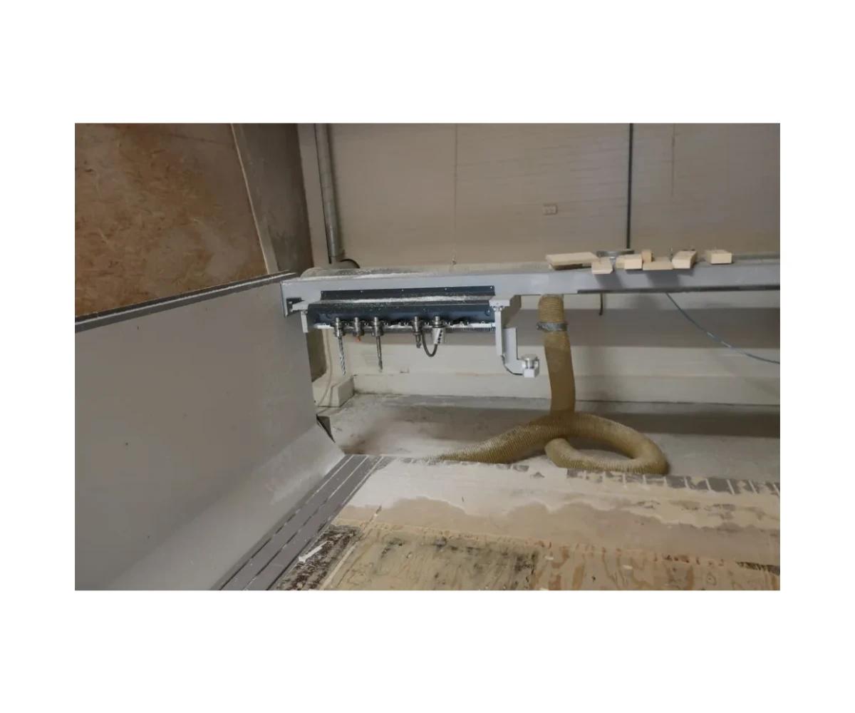 69d8cca18e08d_66891f6e9c80ef92a49b6b9b6a82fcb0e20849d9-1024x683