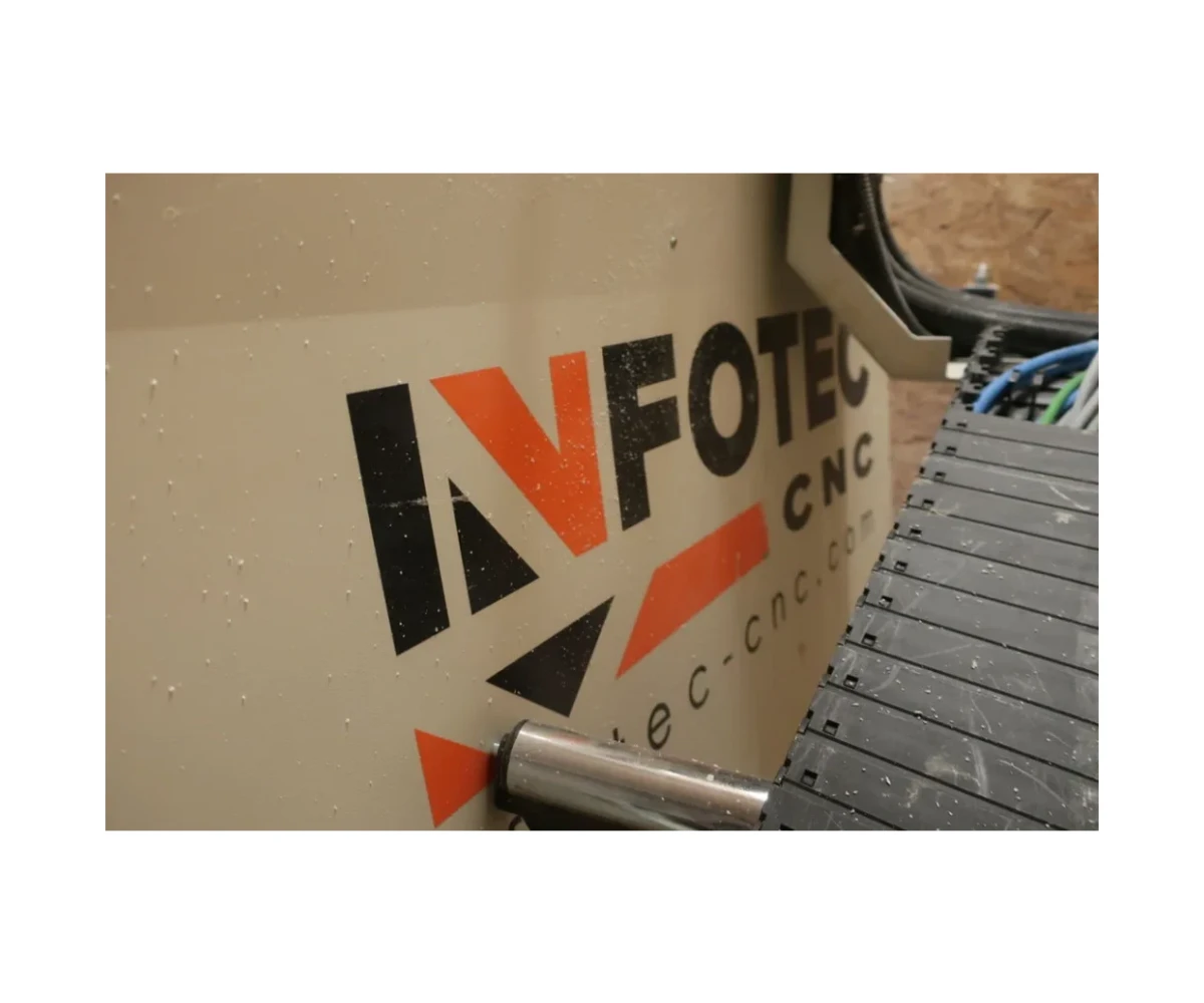 69d8cca18e79b_2850888f39c4dc9bb3bed7247d25a40cf7ae66a2-1024x683