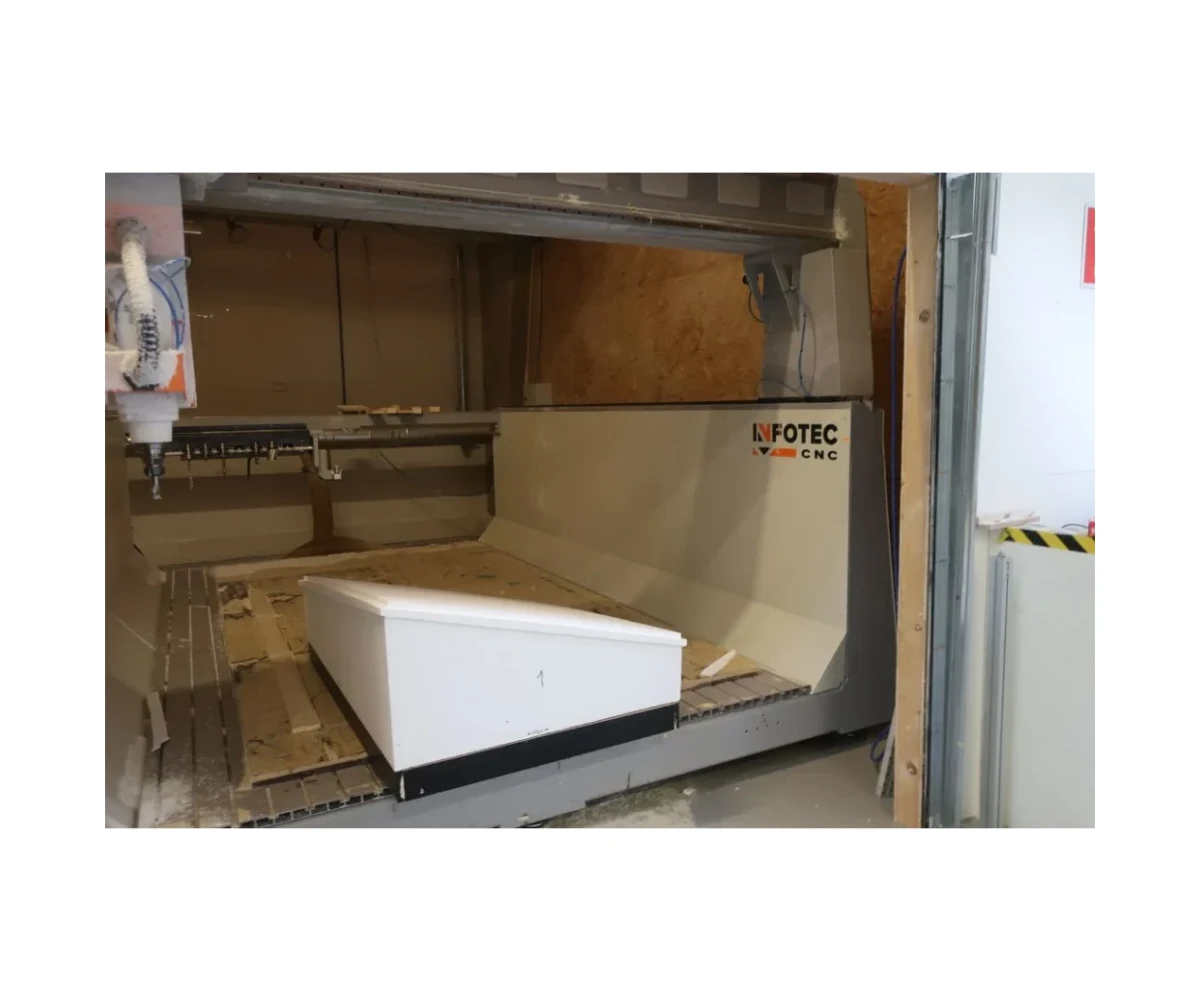 69d8cca1a0d13_a0d48cd097404dbc5b69c922bca0e6902382091a-1024x683