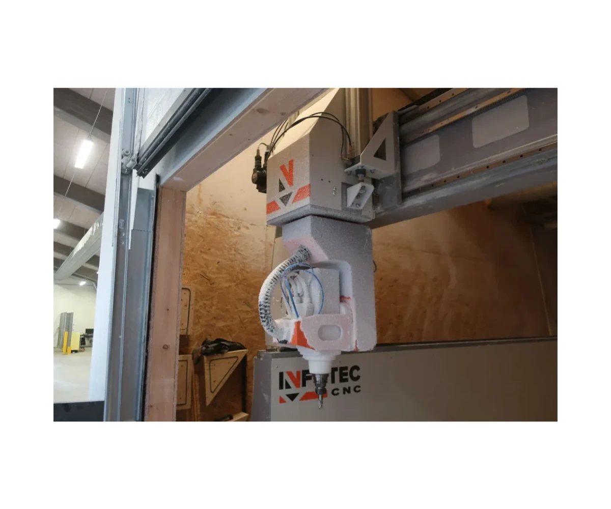 69d8cca1a155c_b26d14f77d1b01cba56ddf31864908e94fc56fd1-1024x683