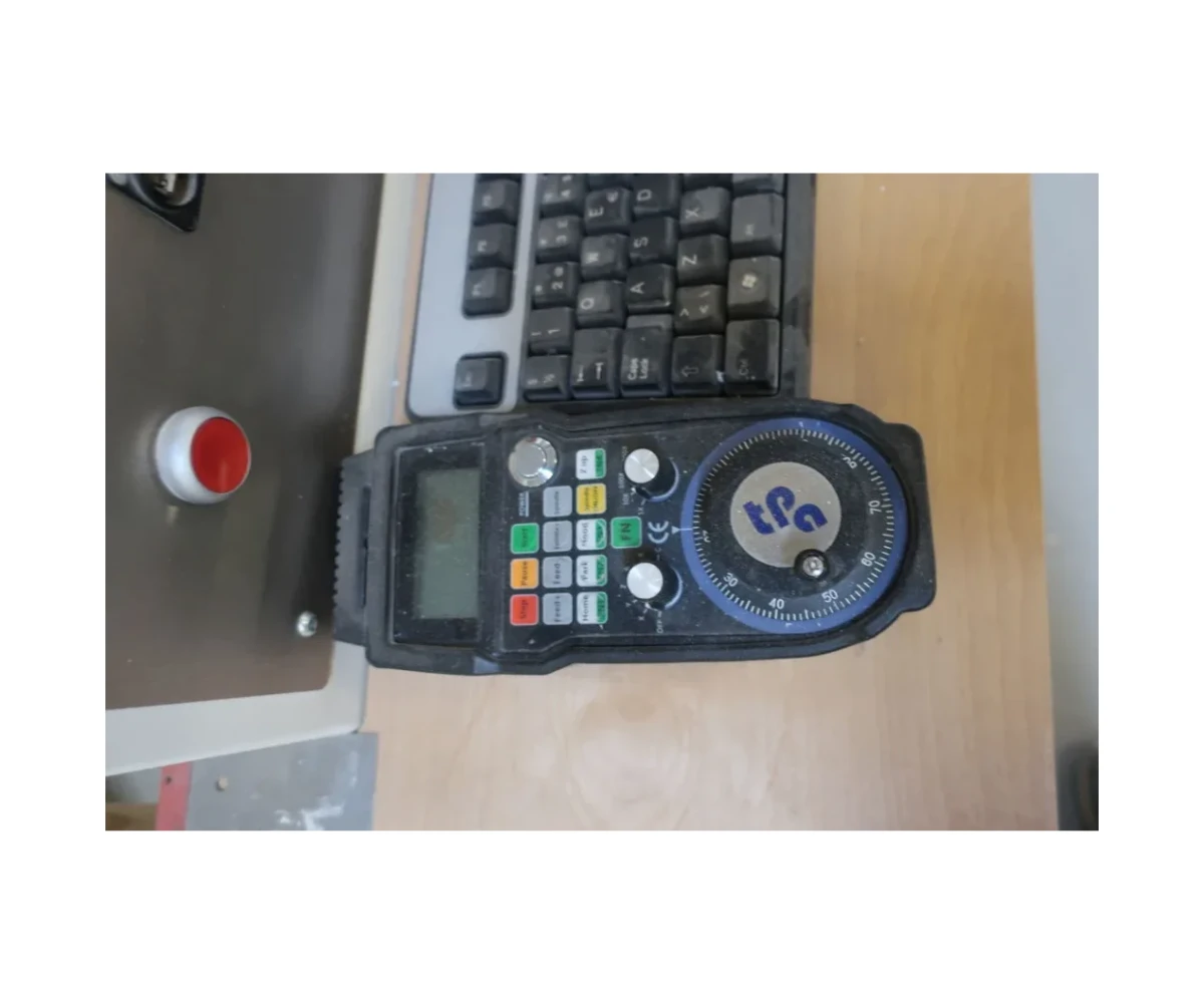 69d8cca1b1134_cb3192c9656636c1d09c1ba6e14e7ed3cd0563ca-1024x683