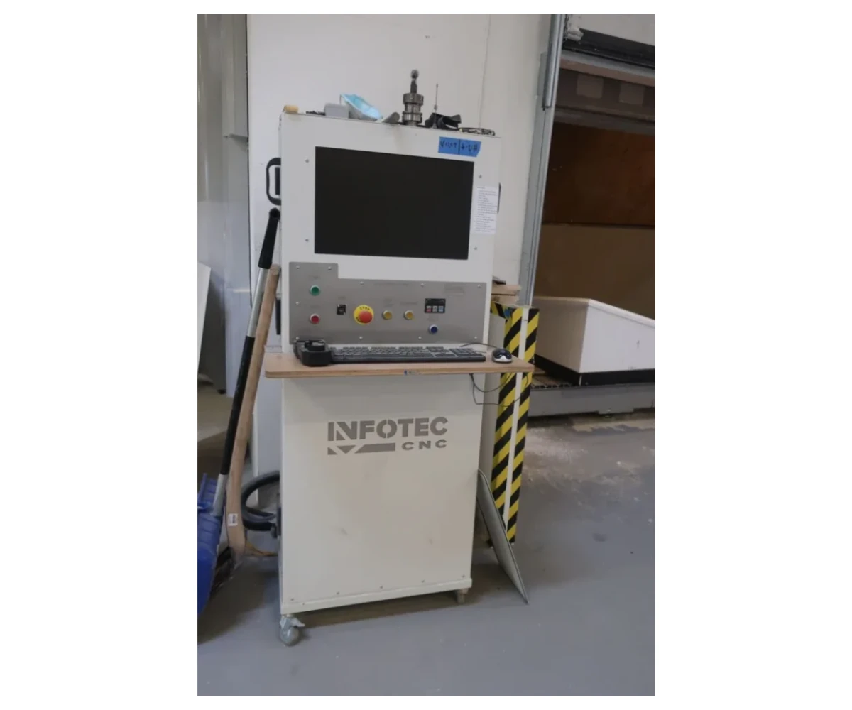 69d8cca1b1134_c7c7668dc40a755ed84f3e5bc777087c5e13602c-rotated-1-683x1024