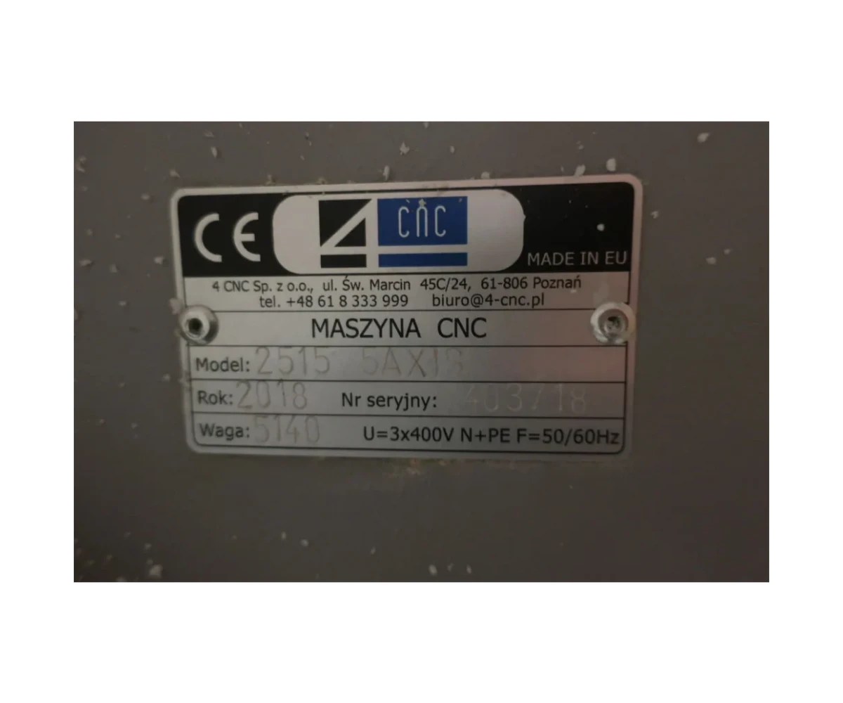 69d8cca1c1c21_d46509cfe3204ac2a7e557c250cc9c5bb64591e7-1024x683