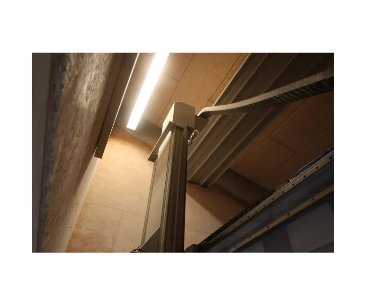 69d8cca1c1c4d_d9e6aa92201f19159ff688d7c17778fb445f4b8d-1024x683