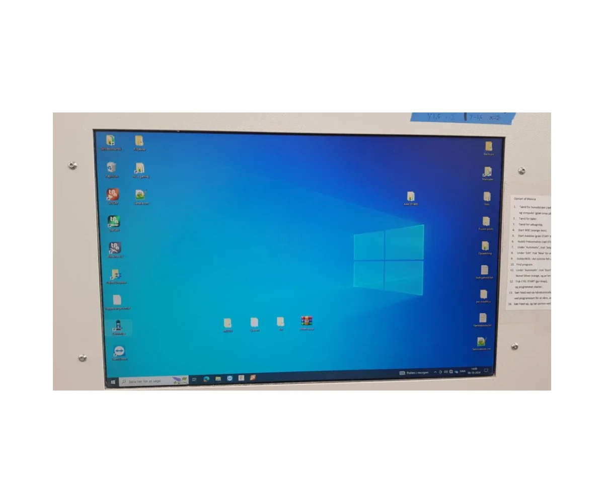 69d8cca1d2389_Zdjecie-WhatsApp-2024-10-21-o-12.30.44_cfc43c43-1024x576